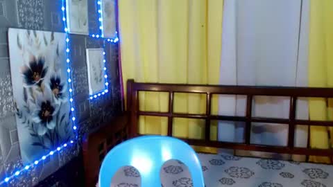 wetcummerdolly_ online show from 07.28.26