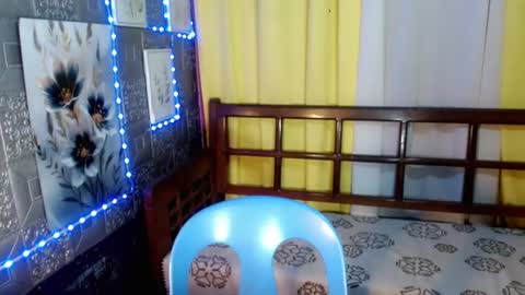 wetcummerdolly_ online show from 07.28.26