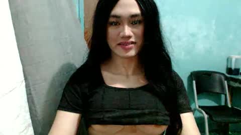 Snapshot of wetdreamasiax chatting on 03.28.26 jess online show from 03.28.26