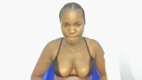 wetdripping_pussie7 online show from 03.05.26