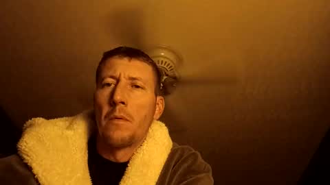 wetduck77777 online show from 11.29.25