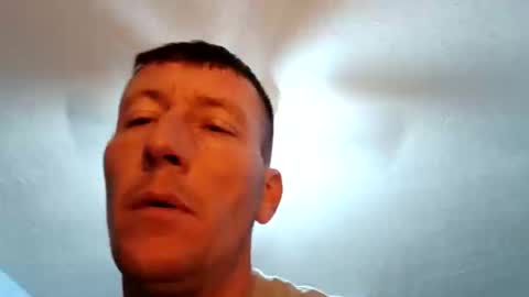 wetduck77777 online show from 01.10.26