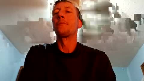 wetduck77777 online show from 01.13.26