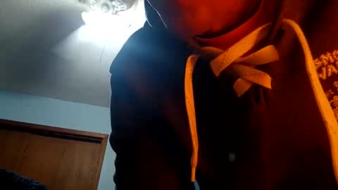 wetduck77777 online show from 02.12.26