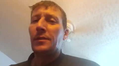 wetduck77777 online show from 05.07.26
