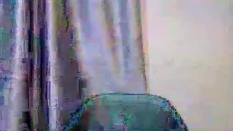 wetfatpussy_ online show from 03.02.26