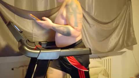 Wetgerman online show from 12.14.25