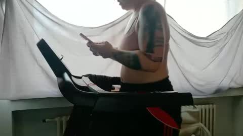 Wetgerman online show from 03.09.26