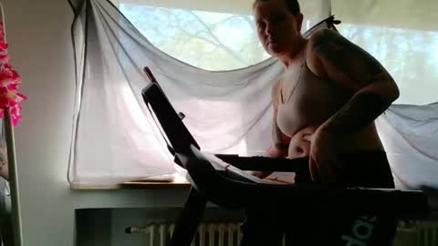 Wetgerman online show from 04.26.26