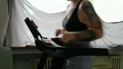 Wetgerman online show from 05.05.26