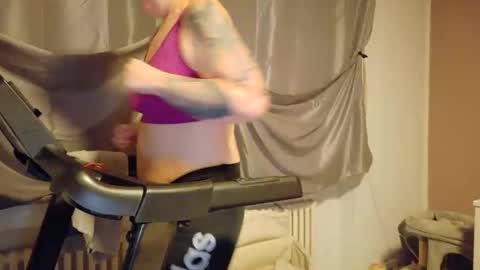 Wetgerman online show from 05.11.26