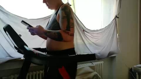 Wetgerman online show from 05.25.26