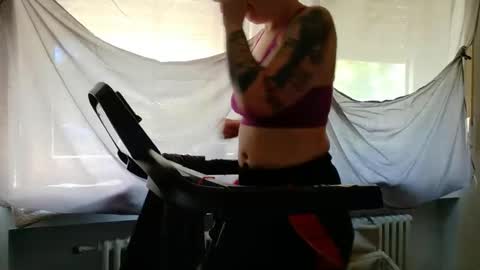 Wetgerman online show from 05.26.26