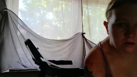 Wetgerman online show from 06.08.26