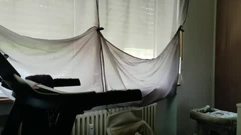 Wetgerman online show from 06.17.26