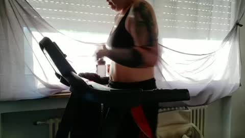 Wetgerman online show from 06.19.26