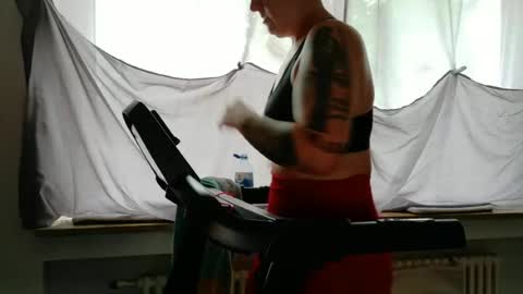 Wetgerman online show from 07.01.26