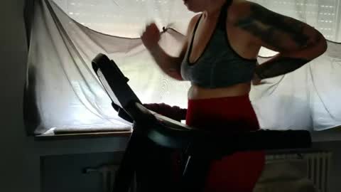 Wetgerman online show from 07.08.26