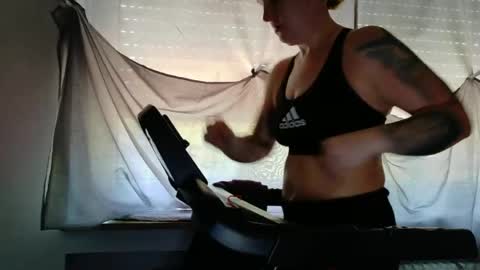 Wetgerman online show from 07.28.26