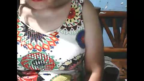 Snapshot of wethornypussy4u chatting on 09.12.25 wethornypussy4u online show from 09.12.25