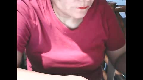 wethornypussy4u online show from 11.04.25