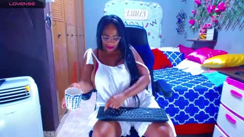 gina online show from 12.07.24