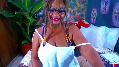 gina online show from 05.16.26
