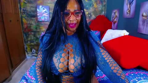 gina online show from 06.03.26
