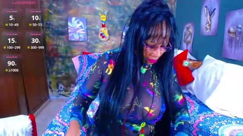 gina online show from 06.07.26