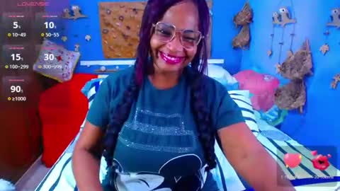 gina online show from 07.19.26