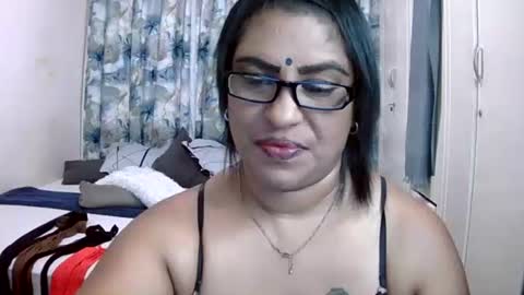 kavita online show from 03.25.26