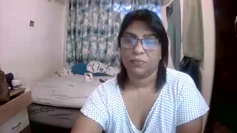 kavita online show from 04.02.26