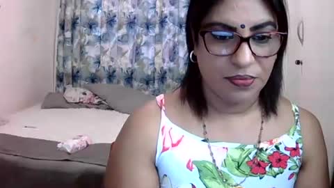 kavita online show from 04.15.26
