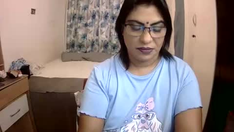 kavita online show from 04.20.26