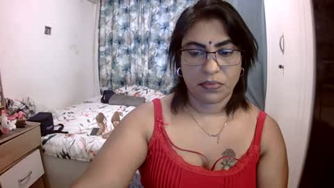 kavita online show from 04.28.26