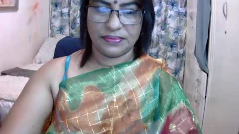 kavita online show from 08.04.26