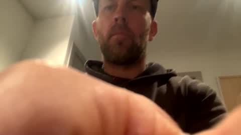 wetjohny online show from 10.02.25