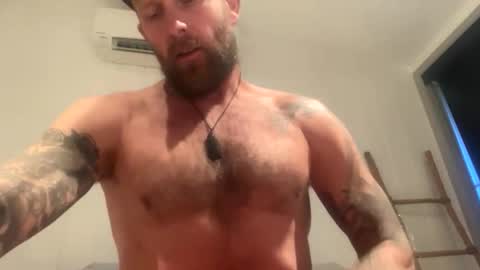 wetjohny online show from 04.14.26