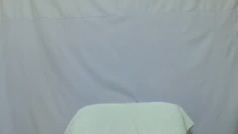 Snapshot of wetkristyhorny chatting on 12.05.24 Kristina online show from 12.05.24