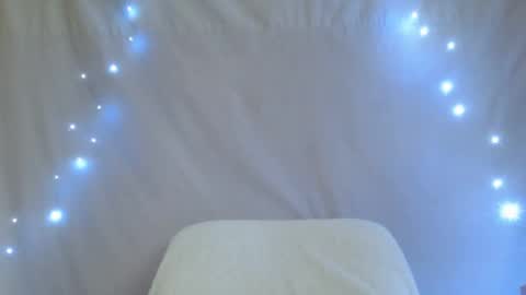 Snapshot of wetkristyhorny chatting on 12.28.24 Kristina online show from 12.28.24