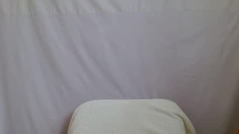 Snapshot of wetkristyhorny chatting on 01.18.25 Kristina online show from 01.18.25