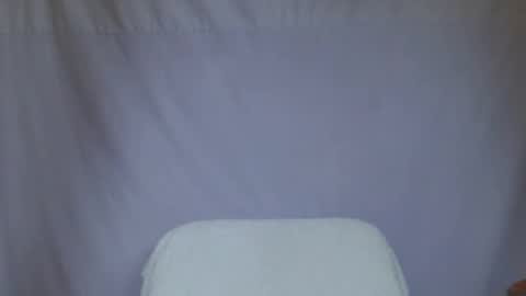 Snapshot of wetkristyhorny chatting on 01.27.25 Kristina online show from 01.27.25