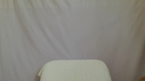 Snapshot of wetkristyhorny chatting on 02.13.25 Kristina online show from 02.13.25