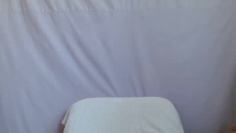 Snapshot of wetkristyhorny chatting on 02.18.25 Kristina online show from 02.18.25