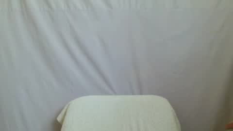 Snapshot of wetkristyhorny chatting on 03.09.25 Kristina online show from 03.09.25