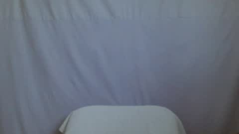 Snapshot of wetkristyhorny chatting on 10.08.25 Kristina online show from 10.08.25