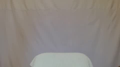 Snapshot of wetkristyhorny chatting on 10.09.25 Kristina online show from 10.09.25