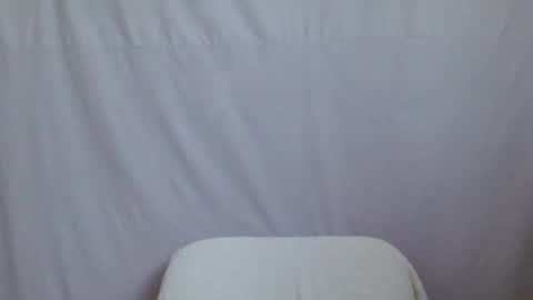 Snapshot of wetkristyhorny chatting on 10.24.25 Kristina online show from 10.24.25