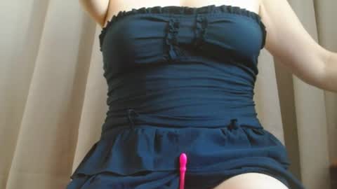 Kristina online show from 03.15.26