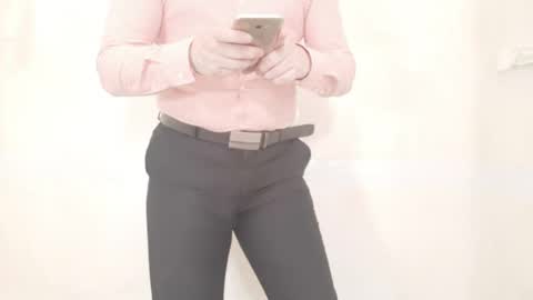 wetlook38 online show from 06.19.26